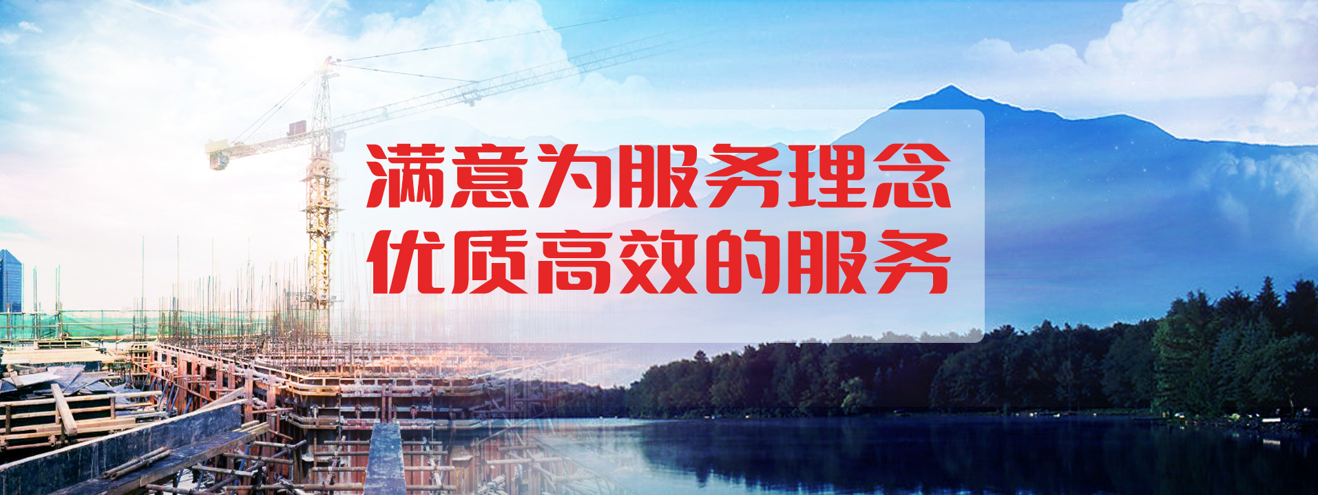北京嘉敏豪商贸有限公司